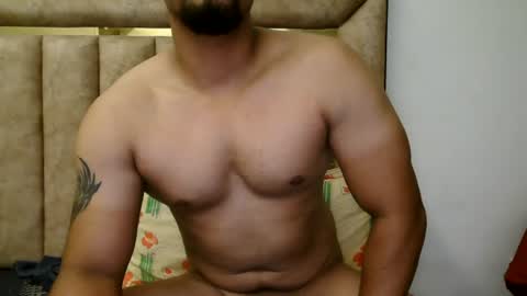 Snapshot of flirtsxxx chatting on July 2026 05:08:02 PM flirtsxxx online show from July 2026 05:08:02 PM
