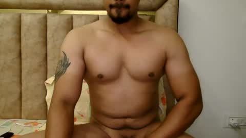 Snapshot of flirtsxxx chatting on August 2026 07:05:01 PM flirtsxxx online show from August 2026 07:05:01 PM