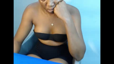 Snapshot of flirtxxdiva chatting on September 2025 02:46:01 AM flirtxxdiva online show from September 2025 02:46:01 AM