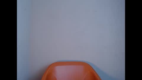 flirtxxdiva online show from December 2025 02:00:02 PM