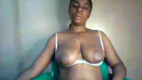 flirty aria online show from March 2026 06:40:02 AM