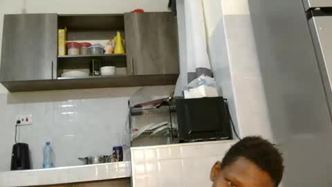 flirty_ebony online show from February 2026 10:39:01 PM