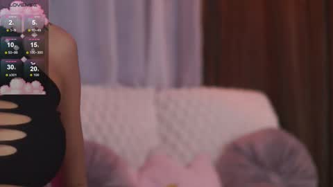 Ana online show from March 2025 06:02:02 AM