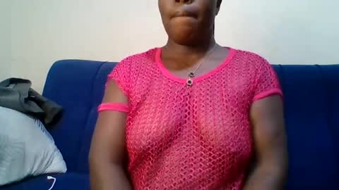 Snapshot of flirty_letisha chatting on July 2026 06:07:01 AM flirty_letisha online show from July 2026 06:07:01 AM