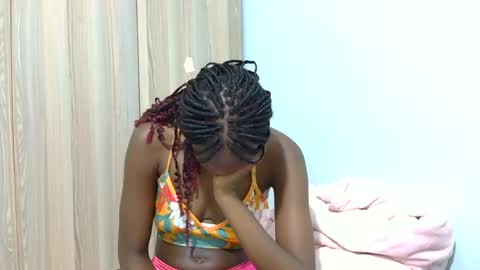 Parineetii online show from June 2026 11:13:01 AM