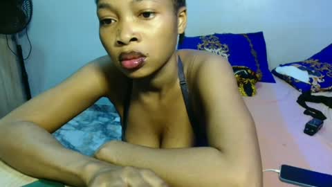 Snapshot of flirtybabi chatting on June 2026 05:39:01 PM rima online show from June 2026 05:39:01 PM