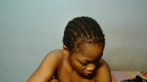 Snapshot of flirtybabi chatting on June 2026 08:08:02 AM rima online show from June 2026 08:08:02 AM