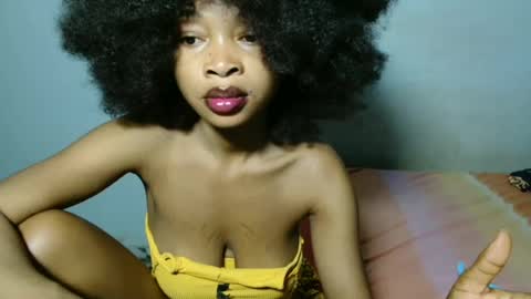 Snapshot of flirtybabi chatting on June 2026 08:09:02 AM rima online show from June 2026 08:09:02 AM