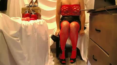 Snapshot of flirtydirtyfiona chatting on November 2025 07:35:02 PM flirtydirtyfiona online show from November 2025 07:35:02 PM