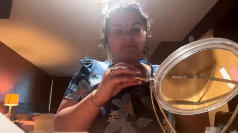 Ive Retired From Camming  online show from January 2026 07:51:02 PM