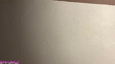 Ive Retired From Camming  online show from March 2026 02:04:02 AM