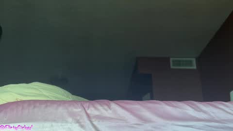 Ive Retired From Camming  online show from April 2026 09:17:02 PM