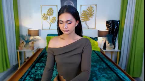 Marga online show from September 2025 06:43:02 PM