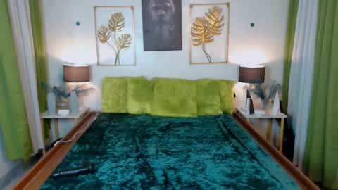 Marga online show from November 2025 04:35:01 AM