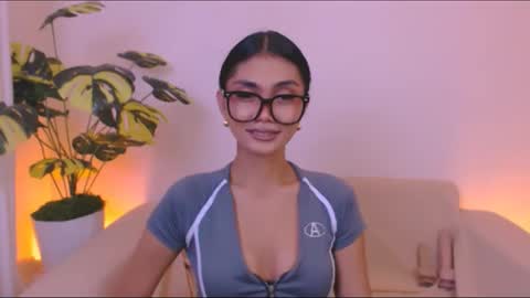 Snapshot of flirtymarga chatting on June 2026 12:32:02 AM Marga online show from June 2026 12:32:02 AM