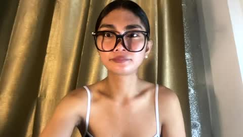 Snapshot of flirtymarga chatting on July 2026 07:56:02 AM Marga online show from July 2026 07:56:02 AM