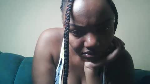 Snapshot of flirtymimie chatting on November 2025 07:03:01 PM flirtymimie online show from November 2025 07:03:01 PM