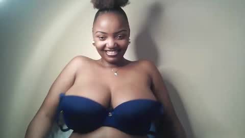 Snapshot of flirtymimie chatting on May 2026 08:20:01 AM flirtymimie online show from May 2026 08:20:01 AM