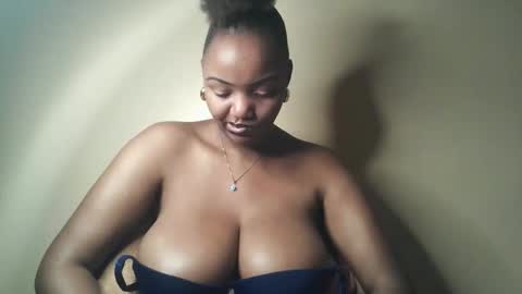 Snapshot of flirtymimie chatting on June 2026 07:43:01 AM flirtymimie online show from June 2026 07:43:01 AM