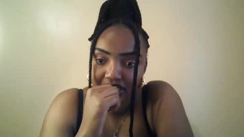 Snapshot of flirtymimie chatting on July 2026 10:39:01 AM flirtymimie online show from July 2026 10:39:01 AM