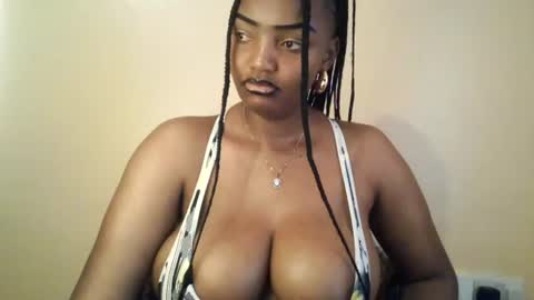 Snapshot of flirtymimie chatting on July 2026 06:05:01 AM flirtymimie online show from July 2026 06:05:01 AM
