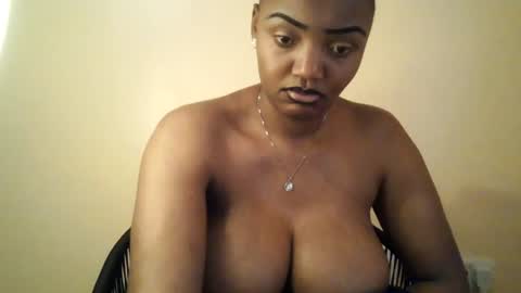 Snapshot of flirtymimie chatting on July 2026 06:11:01 AM flirtymimie online show from July 2026 06:11:01 AM
