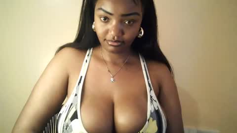 Snapshot of flirtymimie chatting on July 2026 09:49:02 AM flirtymimie online show from July 2026 09:49:02 AM