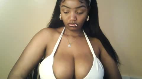 Snapshot of flirtymimie chatting on July 2026 07:51:02 AM flirtymimie online show from July 2026 07:51:02 AM