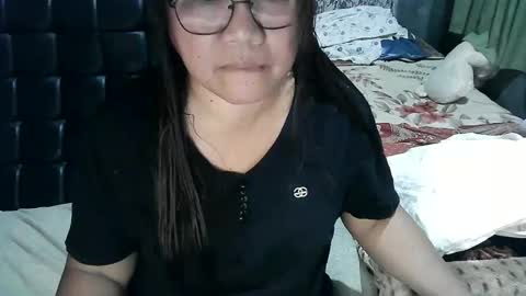 FlirtyMistressX online show from March 2026 02:16:02 AM