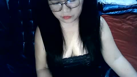 FlirtyMistressX online show from August 2026 11:47:01 PM