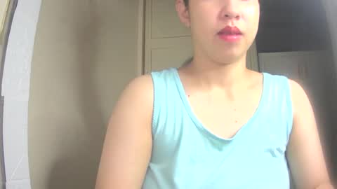 flirtywink online show from July 2026 06:41:01 AM