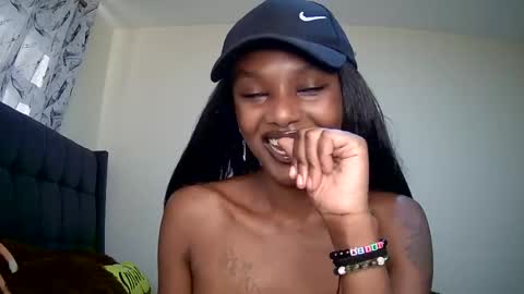 sheery online show from January 2025 06:39:01 AM