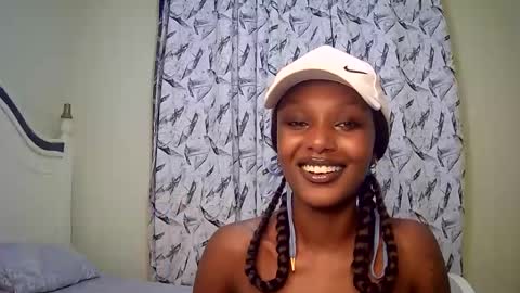 sheery online show from March 2025 05:28:02 PM