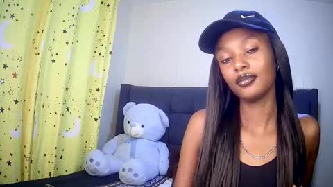 sheery online show from September 2025 03:11:02 AM