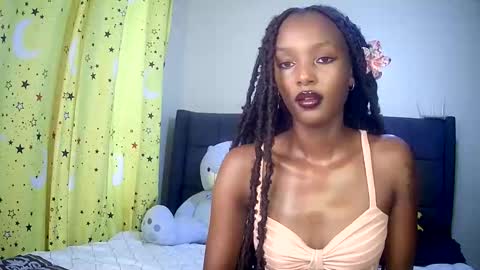 sheery online show from October 2025 12:26:01 PM