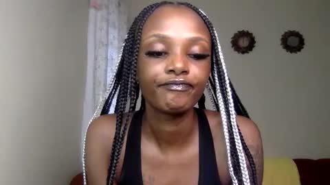 Snapshot of flirtyy_sheery chatting on March 2026 03:07:02 PM sheery online show from March 2026 03:07:02 PM