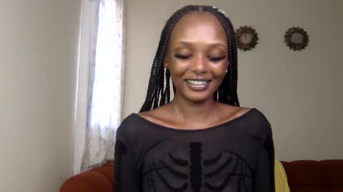 Snapshot of flirtyy_sheery chatting on March 2026 10:32:01 AM sheery online show from March 2026 10:32:01 AM