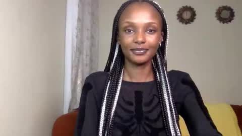 Snapshot of flirtyy_sheery chatting on March 2026 01:01:01 AM sheery online show from March 2026 01:01:01 AM