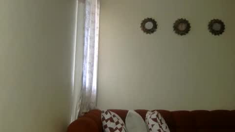 Snapshot of flirtyy_sheery chatting on March 2026 10:53:02 AM sheery online show from March 2026 10:53:02 AM