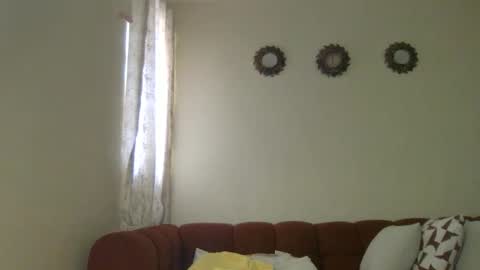 Snapshot of flirtyy_sheery chatting on April 2026 11:26:02 AM sheery online show from April 2026 11:26:02 AM