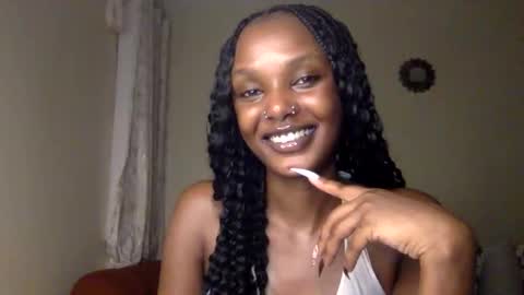 Snapshot of flirtyy_sheery chatting on April 2026 01:44:01 AM sheery online show from April 2026 01:44:01 AM