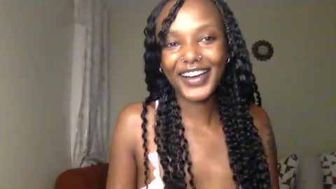 Snapshot of flirtyy_sheery chatting on April 2026 04:24:01 PM sheery online show from April 2026 04:24:01 PM