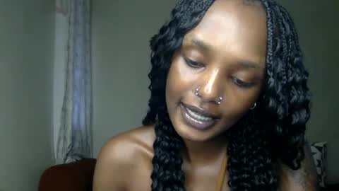 Snapshot of flirtyy_sheery chatting on April 2026 04:30:02 AM sheery online show from April 2026 04:30:02 AM