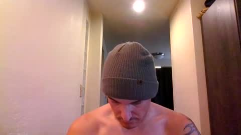 Snapshot of fllv0082 chatting on January 2025 04:59:01 PM Come in and See online show from January 2025 04:59:01 PM