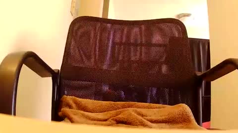 Snapshot of fllv0082 chatting on September 2025 03:11:02 PM Come in and See online show from September 2025 03:11:02 PM