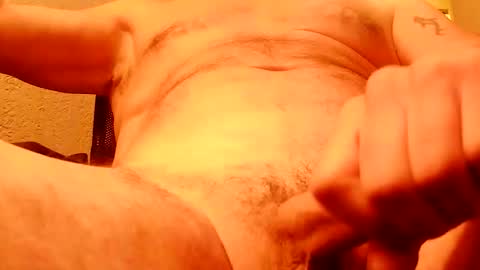 Snapshot of fllv0082 chatting on November 2025 02:34:01 AM Come in and See online show from November 2025 02:34:01 AM