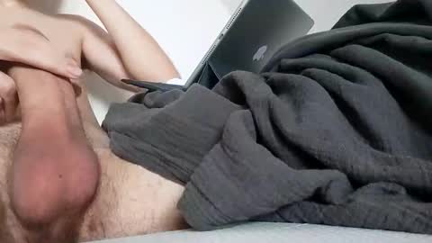 Snapshot of flo187842 chatting on November 2025 08:26:02 AM flo187842 online show from November 2025 08:26:02 AM