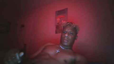 Snapshot of flomadetda chatting on January 2025 06:07:02 AM JACC T online show from January 2025 06:07:02 AM