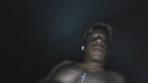 Snapshot of flomadetda chatting on February 2025 07:00:01 AM JACC T online show from February 2025 07:00:01 AM