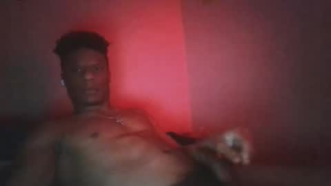 Snapshot of flomadetda chatting on December 2025 04:28:02 AM JACC T online show from December 2025 04:28:02 AM